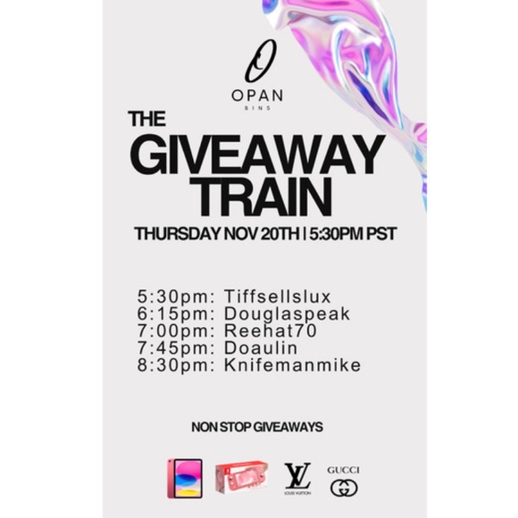 DOUGLASPEAK Other - Hi I’m Doug, Like and share to be notified of my lives EVERY SUNDAY AT 11am ct